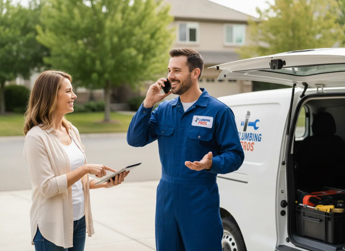 Water Heater Repair Pershing, IN FAQs